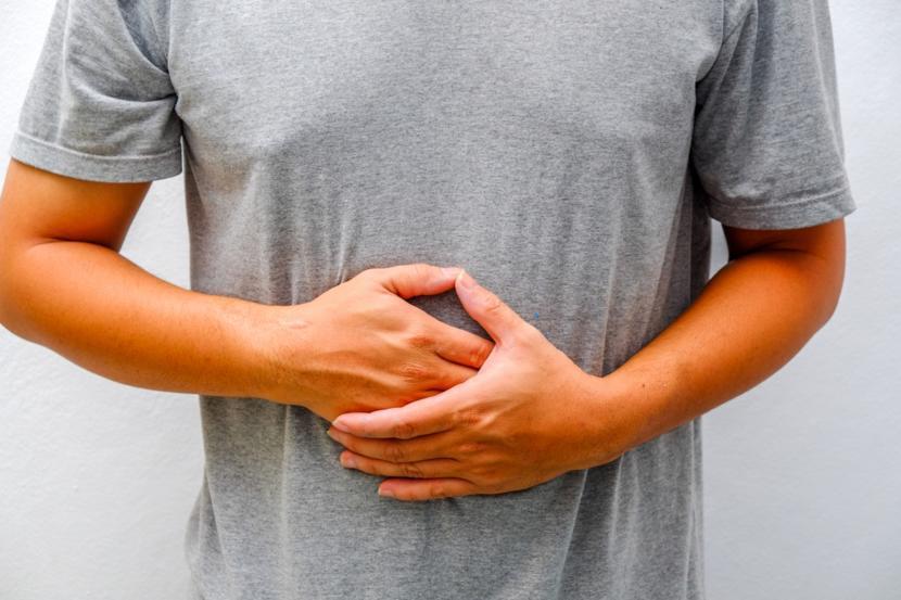 Is Blood In My Urine An Indication Of Cancer?