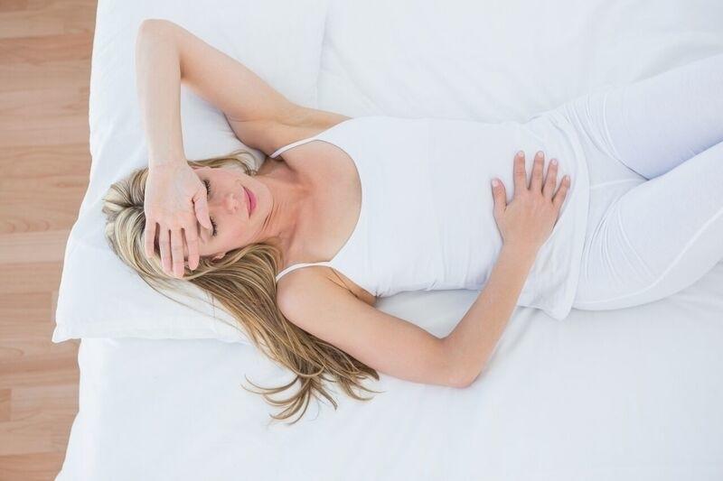 Lifestyle Tips to Reduce Ulcerative Colitis Flare-Ups