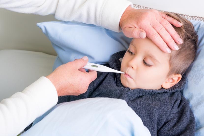 What is RSV? Causes, Symptoms and Treatments