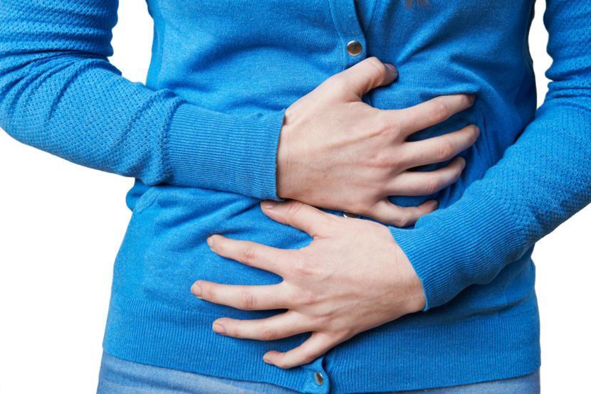 What Does the Gallbladder Do?