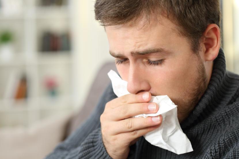 what-is-a-sputum-culture