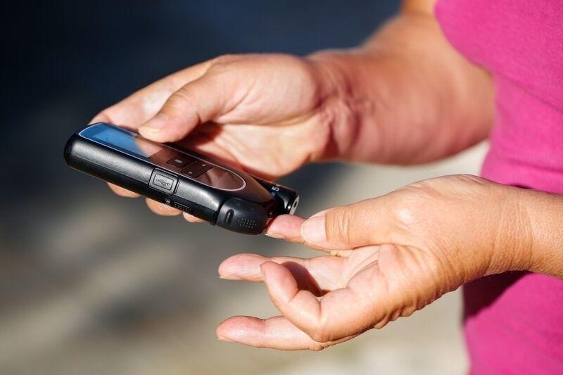 What is Diabetes? Get the Facts