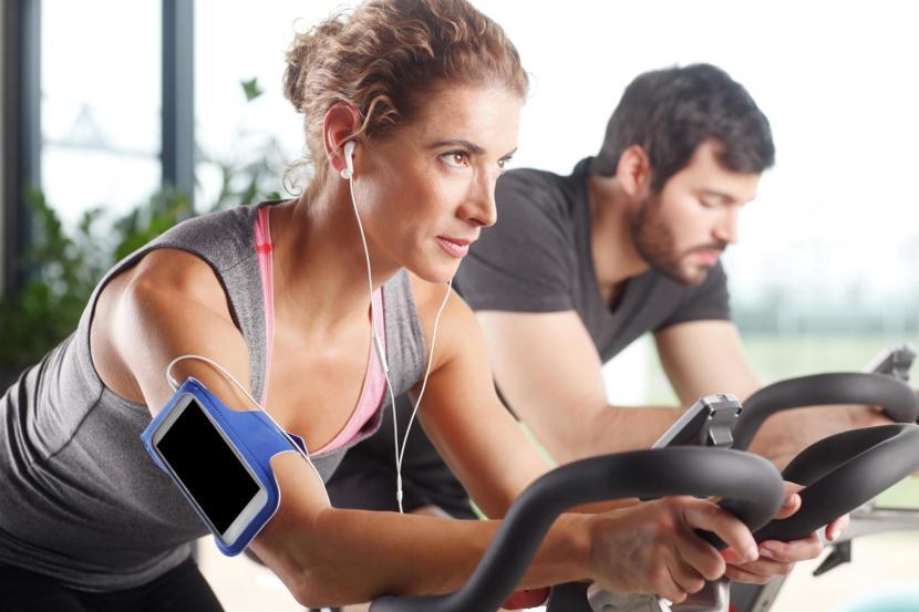 What Is Rhabdomyolysis: Symptoms, Causes, Diagnosis, and Treatment