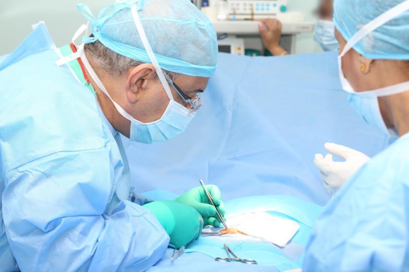 What are the Side Effects of an Ablation?