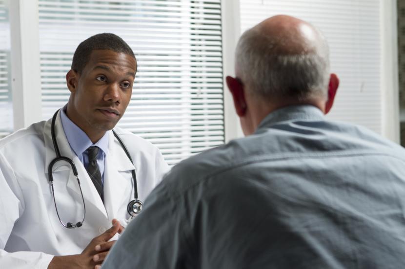 How Is Pleurisy Diagnosed?