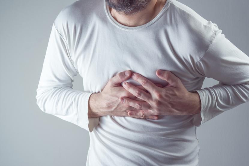 Is Pleurisy Fatal?