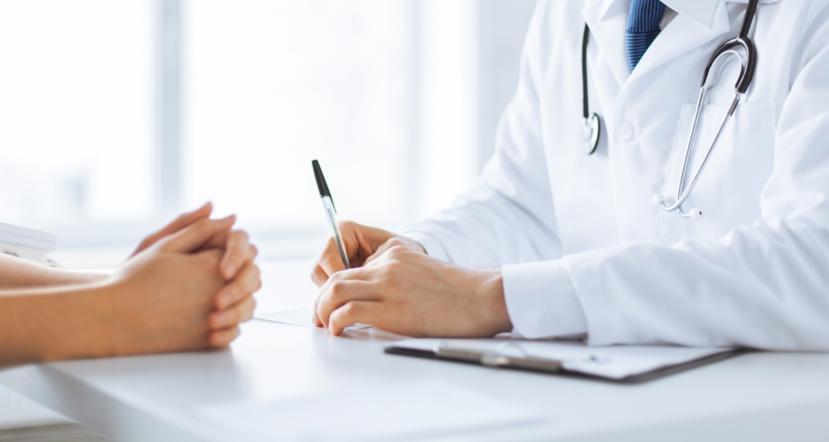 Ovarian Cancer: Why a Second Opinion Is Essential