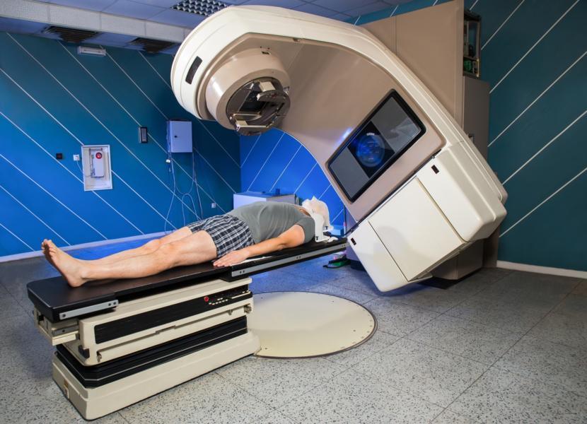 Reasons Why You Need a Radiation Therapy