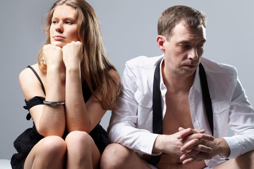 What are the Treatment Options for Syphilis?