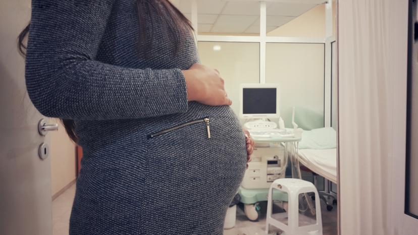 Fetal Exposure to Chemotherapy May Not Affect the Development of the Child