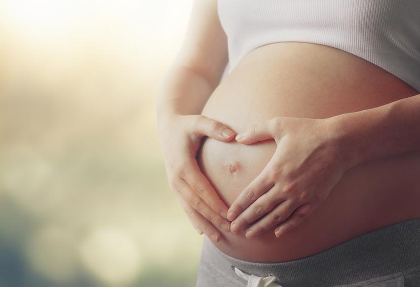 Cloudy Urine During Pregnancy