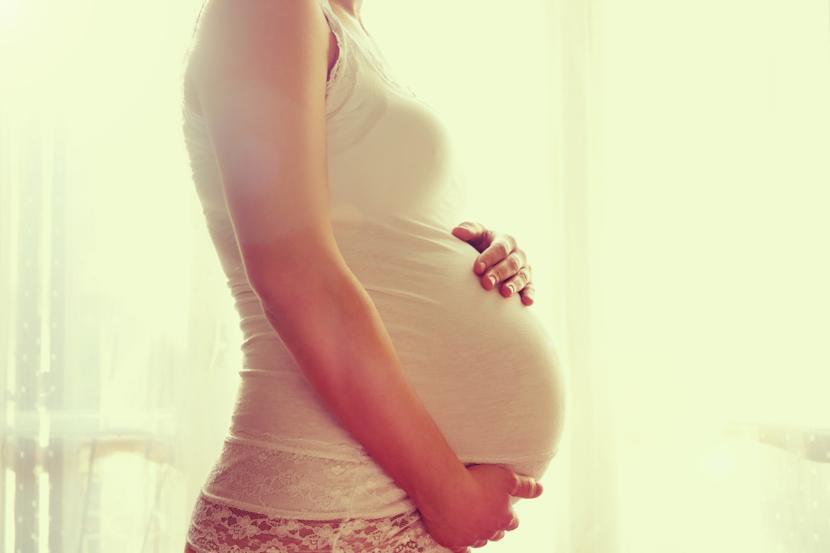 Lupus and Pregnancy: An Improving Outlook