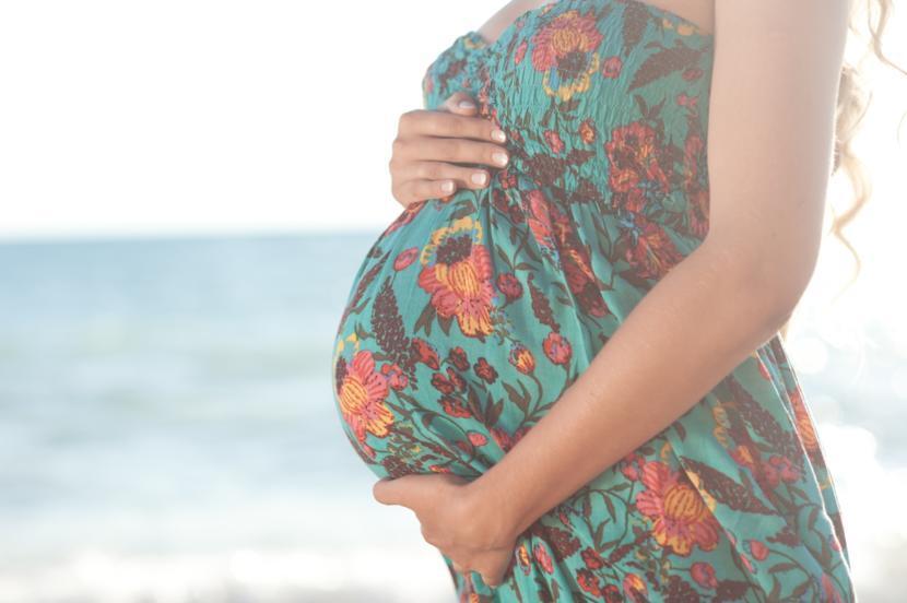 Symptoms That You Must Be Aware of During Your First Trimester of Pregnancy
