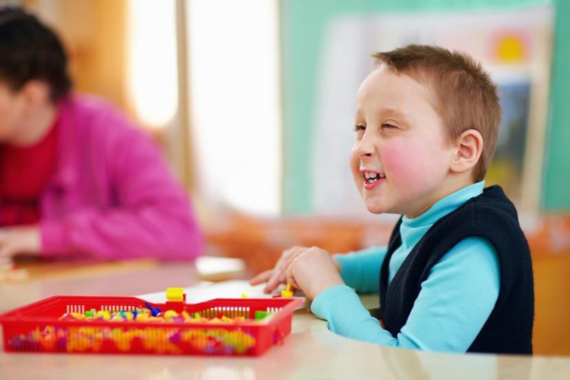 The Risk for Developing Cerebral Palsy in Babies is Higher at 37 or 38 Weeks