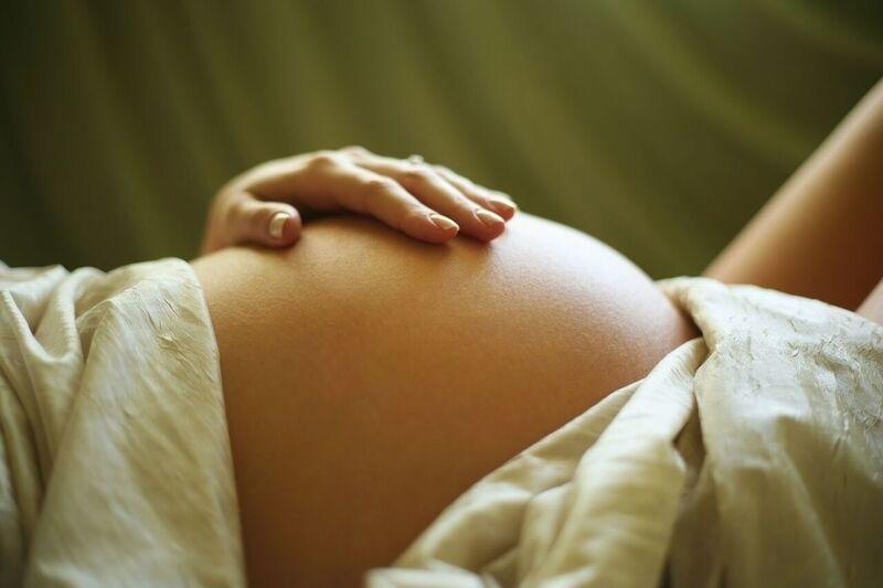 Water Breaking Before Labor: What You Need to Know