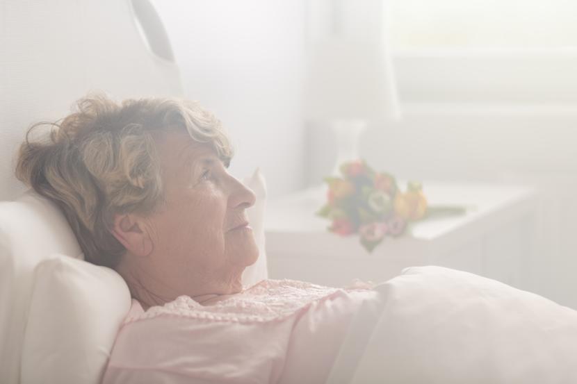 Is Hip Replacement Surgery Necessary?
