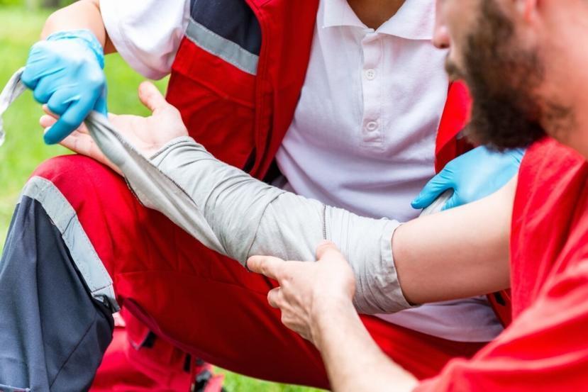 Doctors without Borders – Philanthropy