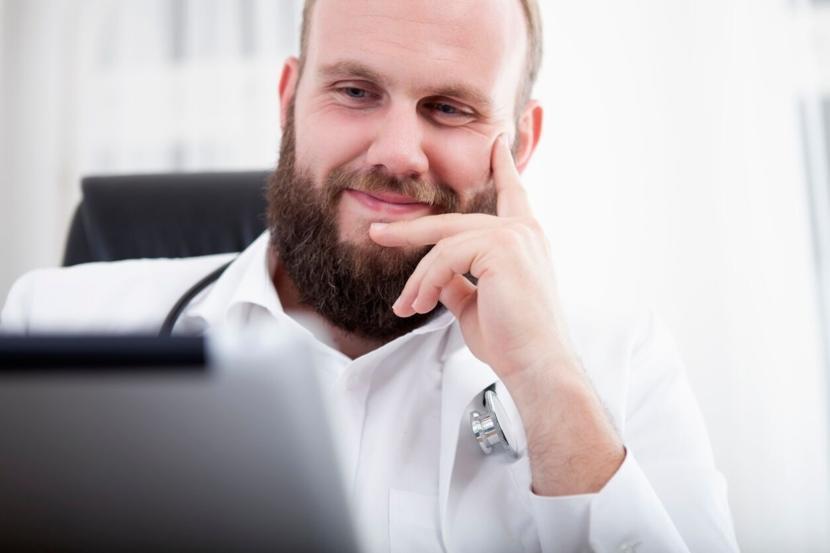 How to Create Videos for Patient Education