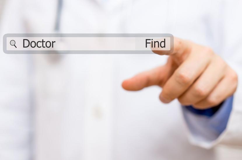 Is Google's Impression of You Correct?
