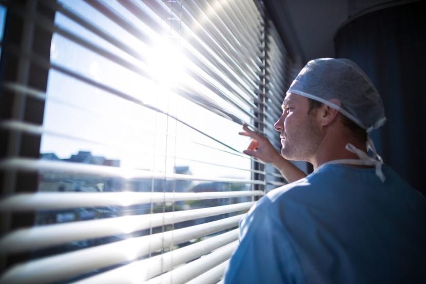 Patients Missing Appointments?