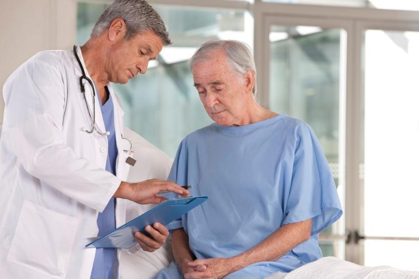 Do Doctors Rely Too Heavily on Testing?