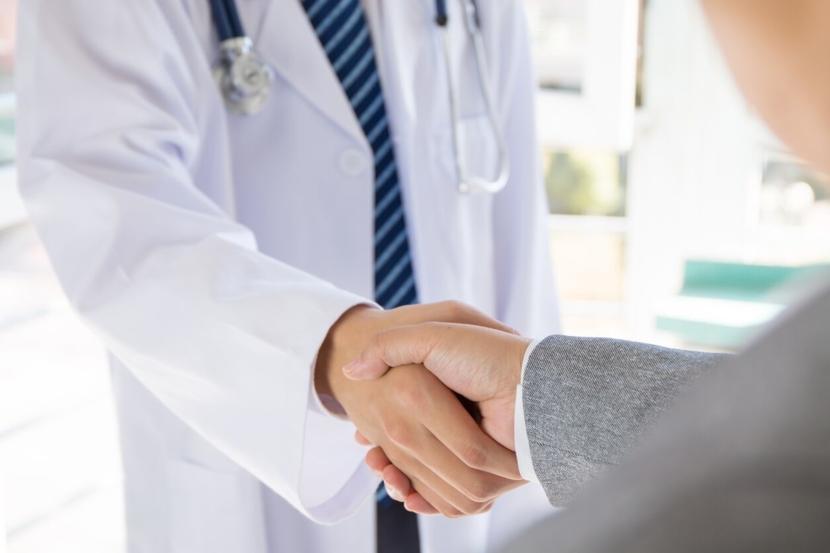HIPAA Compliance Officers - Does your practice need one?