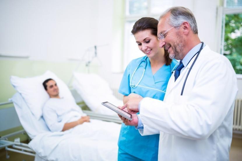 Hospital-owned or Private Practice: What Doctors Should Know