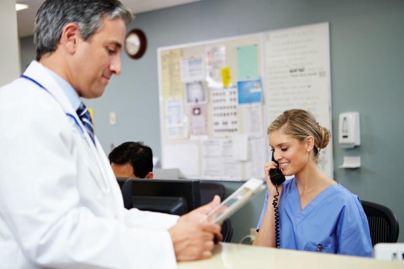 Patient Record Retention and Medical Practices: What is Required?
