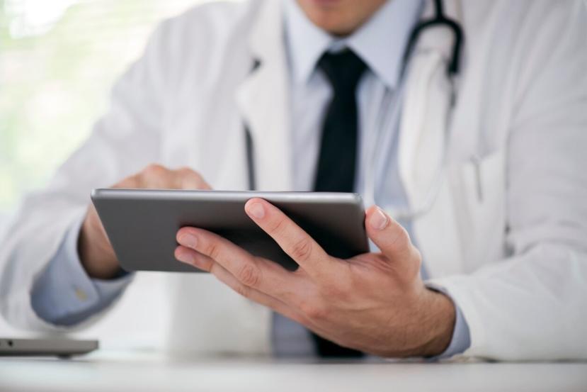 What Healthcare Can Teach Us About Telemedicine