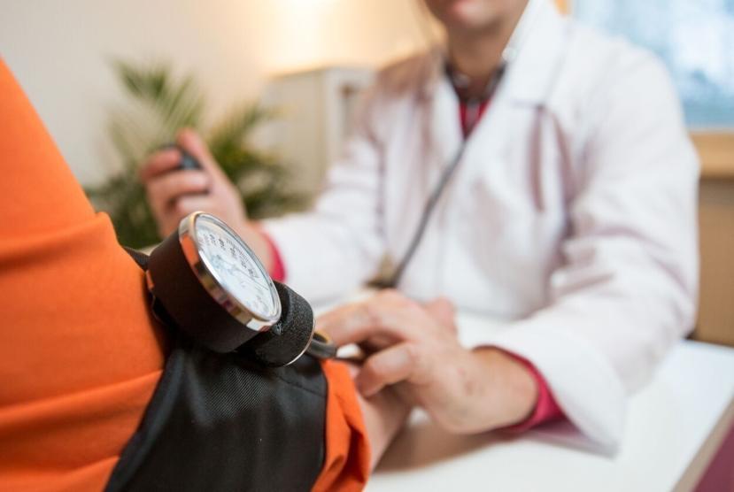 Drug Advertising's Impact on Your Practice