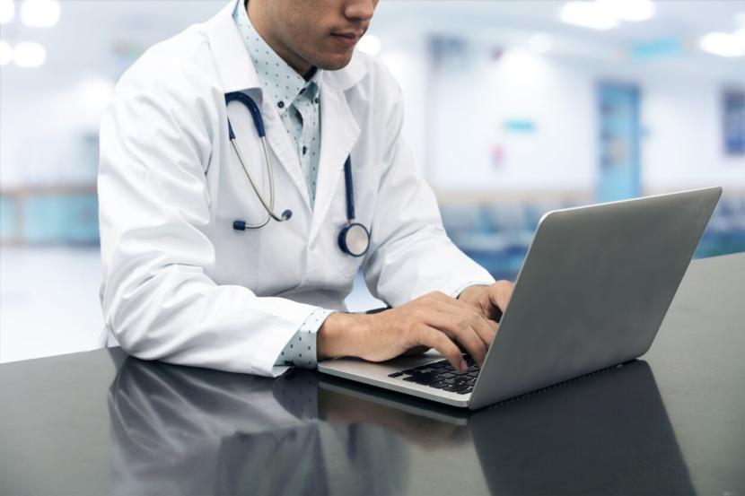 How to Boost PR as a Doctor
