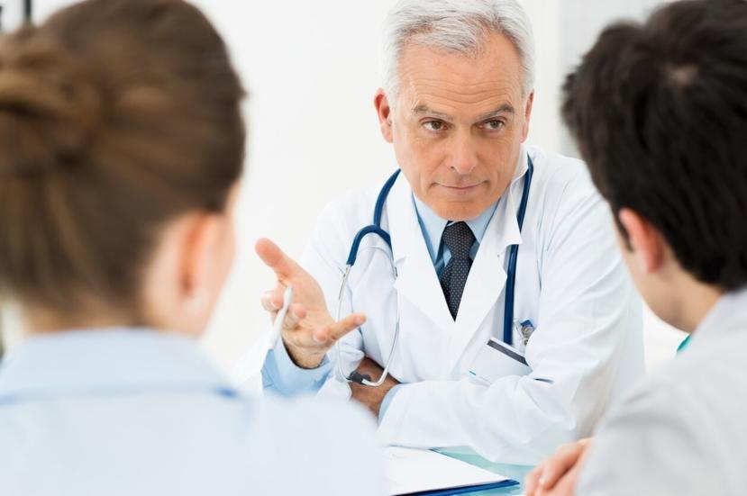 How to Get Your Patients Involved In Their Health