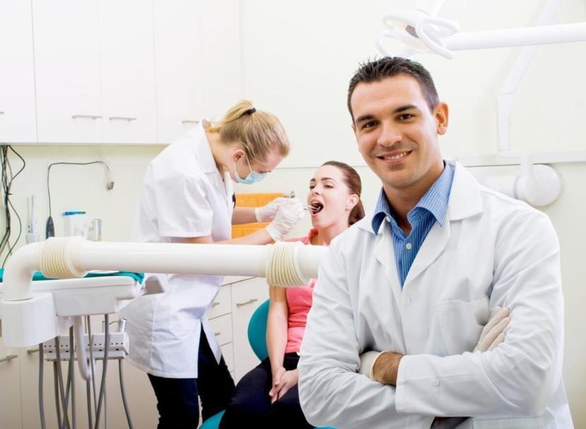 What Can Patients Do to Prevent Long Wait Times?