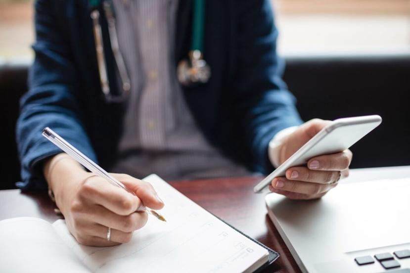 Signs You're Not Listening to Your Patients