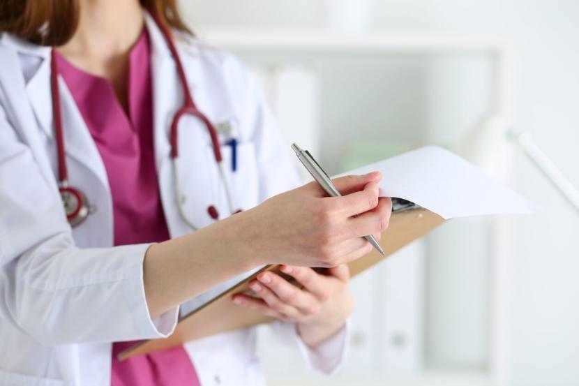 The Crisis of the Primary Care Physician