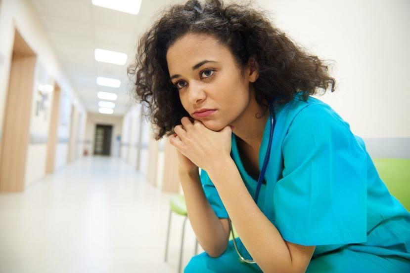 Vaccine Denial and a Physician's Reputation
