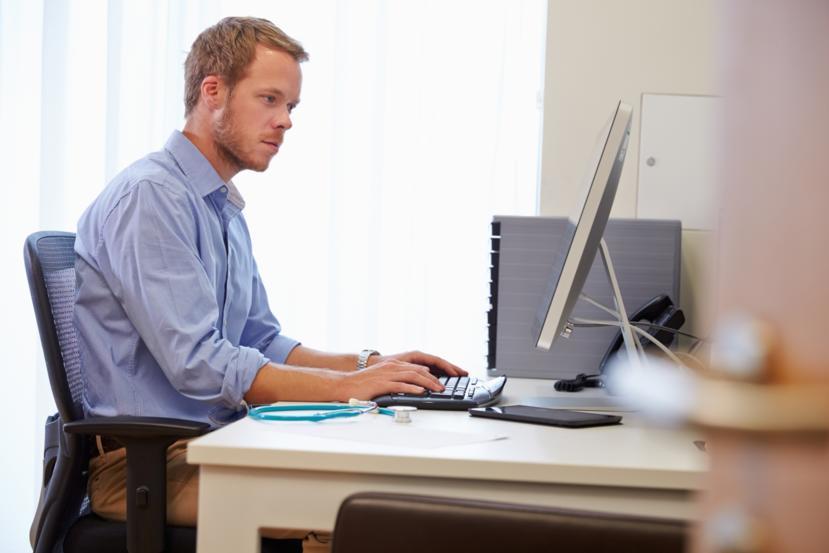 DOs and DON'Ts of Physician Blogging