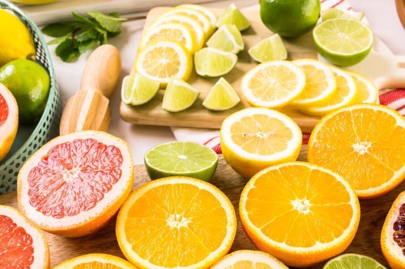 Can my Diet Affect my Endometriosis?