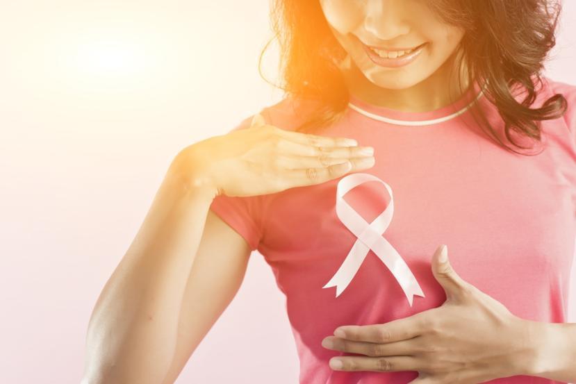 Different Approach to Mastectomy Can Provide 'Superior' Results