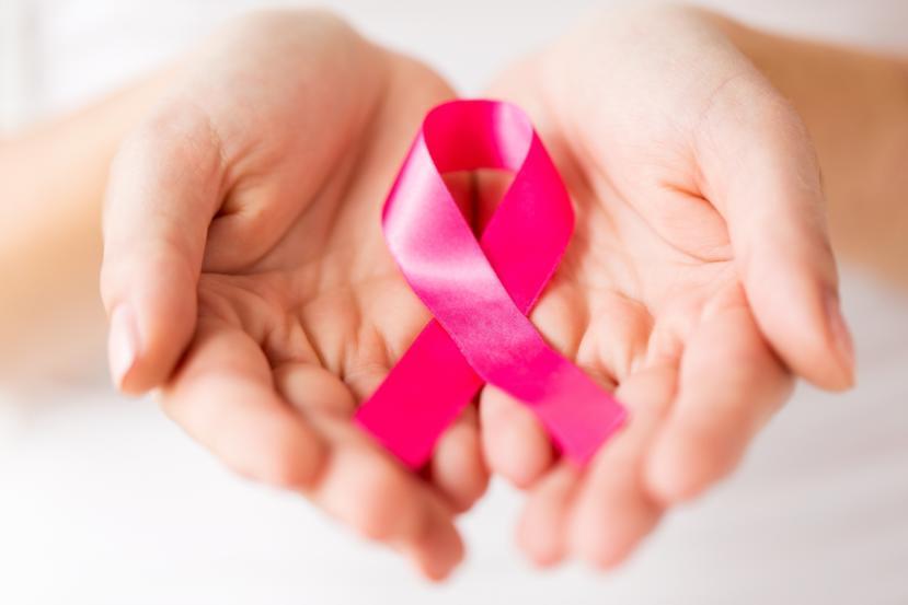 Does Breast Cancer Occur More Often in Certain Areas of the US