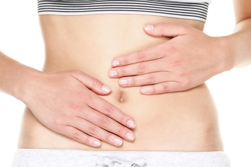 How Can I Manage my Cellulite?