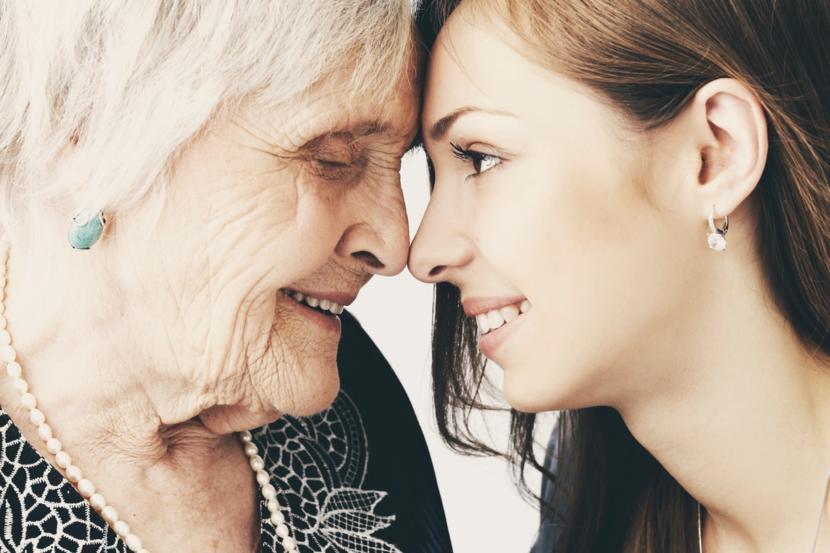 Is Ovarian Cancer Genetic?