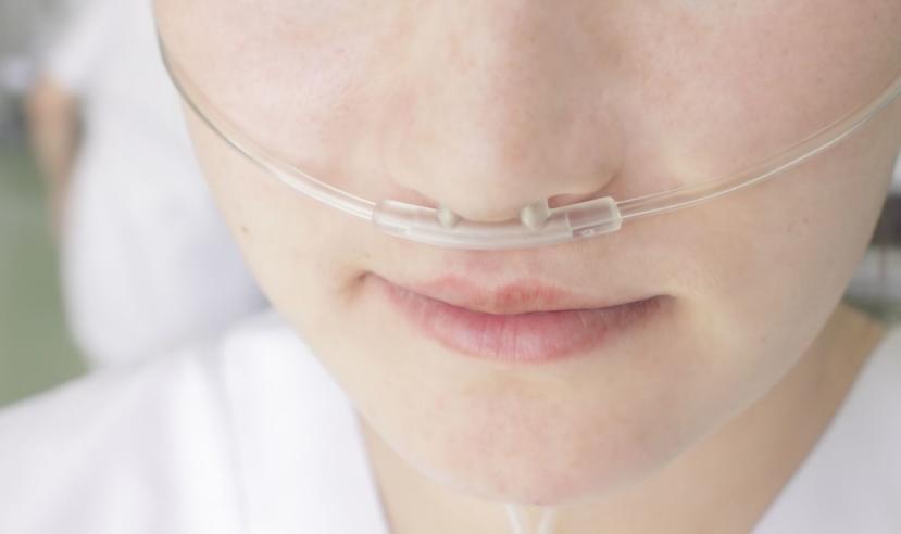 Is Ovarian Cancer Terminal?