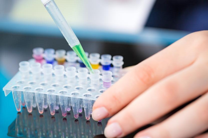 Lynch Syndrome Is a Common Hereditary Cause of Ovarian Cancer