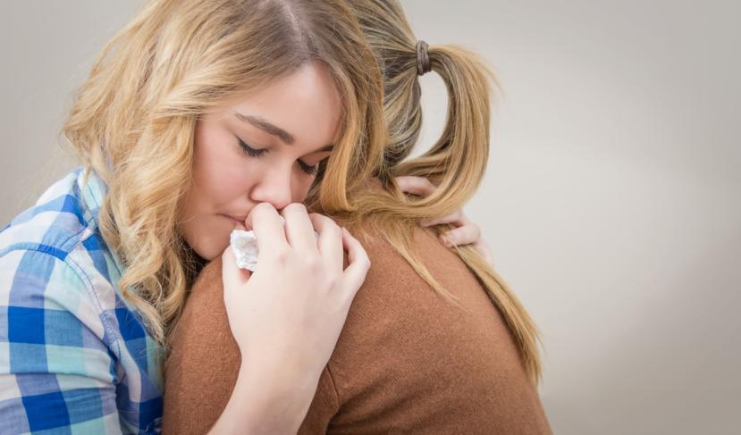 Revealing your Breast Cancer Diagnosis to Your Loved Ones