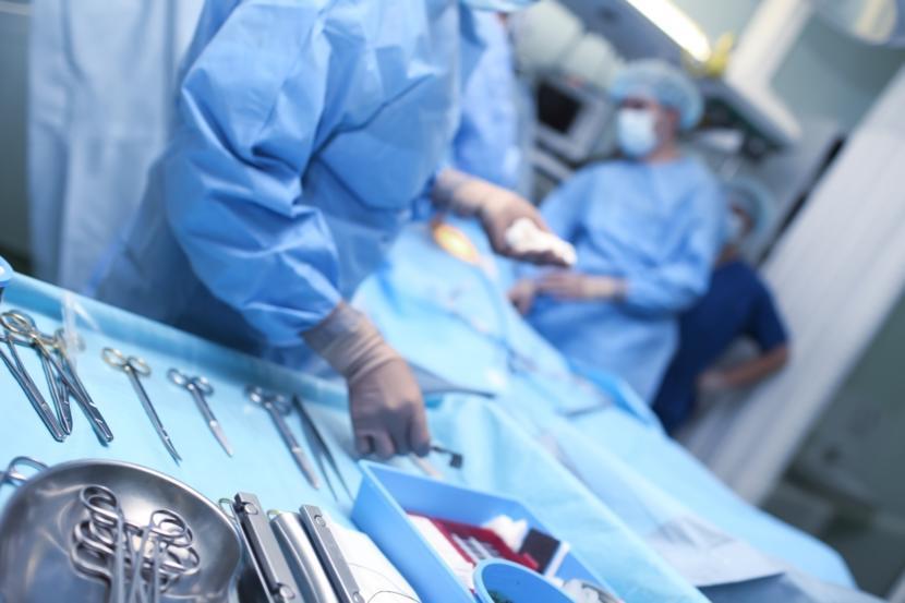 Risk-Reduction Mastectomy for those with Ovarian Cancer: Is it worth it?