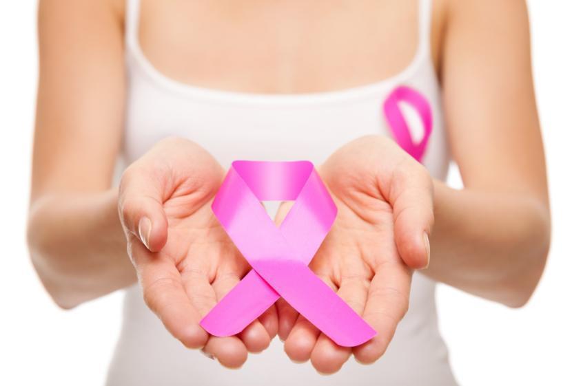 Some Women May Benefit from Delaying Breast Reconstruction After Mastectomy, New Research Suggests