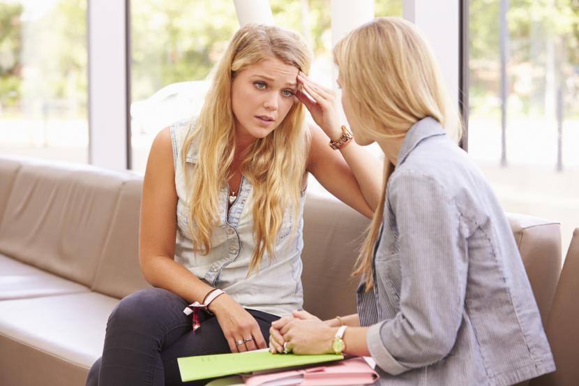 The Best Ways to Discuss Diagnosis