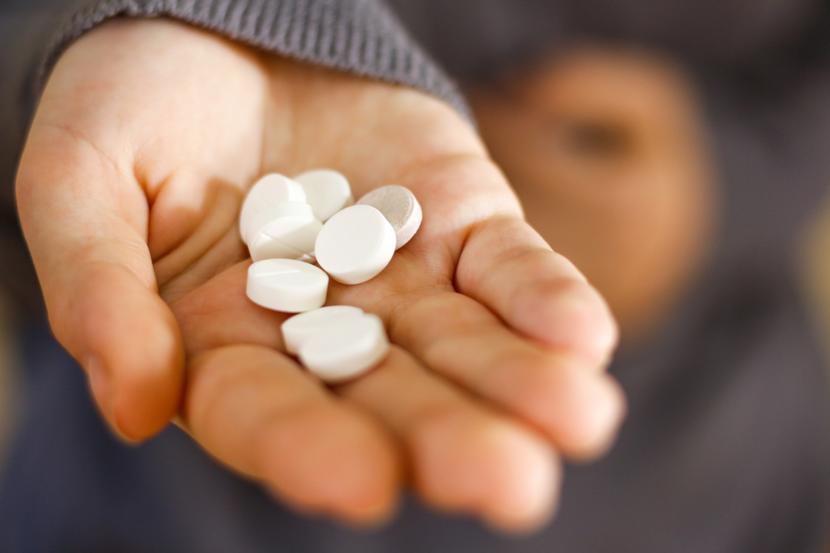 This Drug Significantly Stops Cell Growth in Metastatic Breast Cancer
