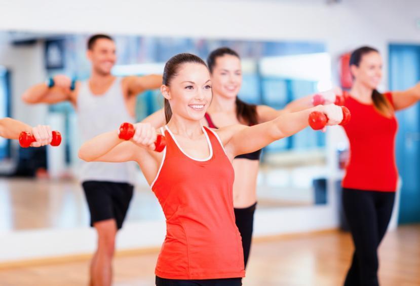 Tips to Reduce the Symptoms of PMS